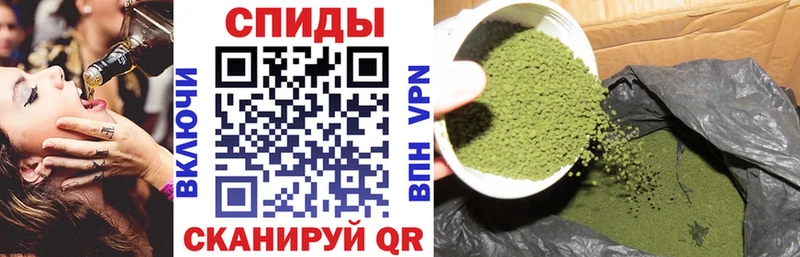 hydra онион  Мончегорск  БУТИРАТ жидкий экстази 