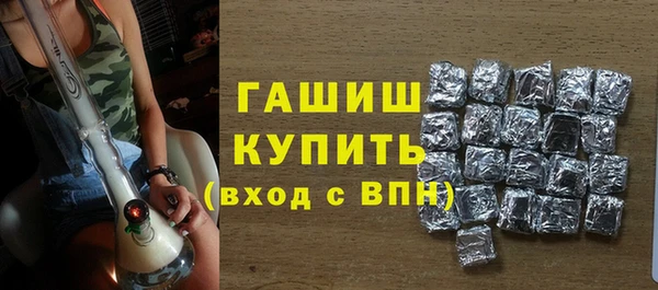 гашик Богданович