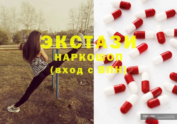 гашик Богданович